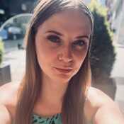 SassyGamer38f36c