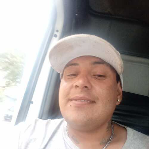 Maximiliano 