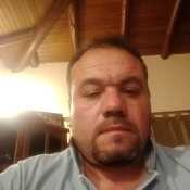 Nicolaides