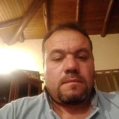 Nicolaides