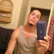 AmbitiousSnuggler423bcb
