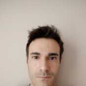 eduardovlc92