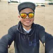 Juampy1405