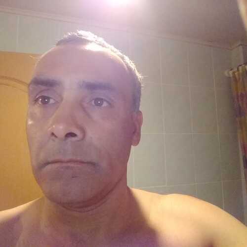 gastonmontesinos382