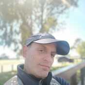 omar