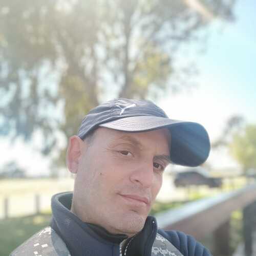 omar