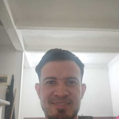 angel35
