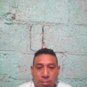 arce04