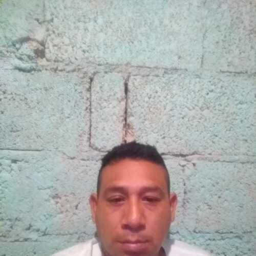 arce04