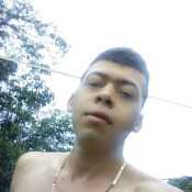 artur447