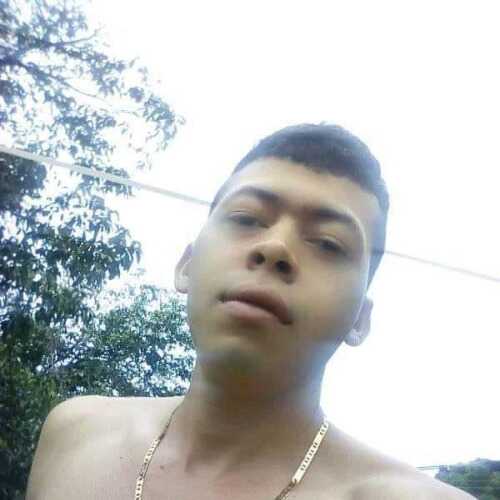 artur447