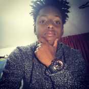 Beike20