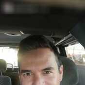PeludoCiudadDe