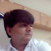 ravind1971Mumbai