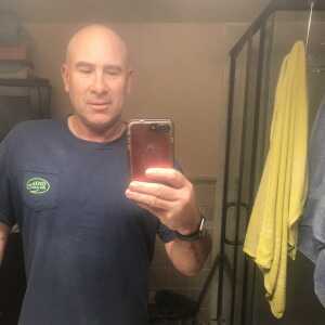 vince86Gaithersburg