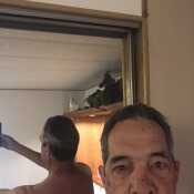Cuckoldme