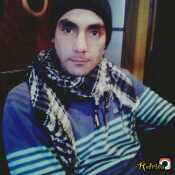 Rodolfo401
