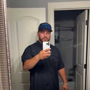 IntriguingFitnesseaagbc