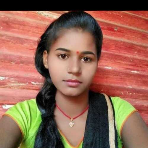 nilu87