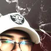 Crist0g