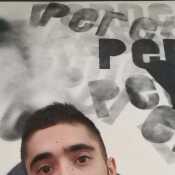 alvaroosunaa