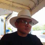Gato1979Barranquilla