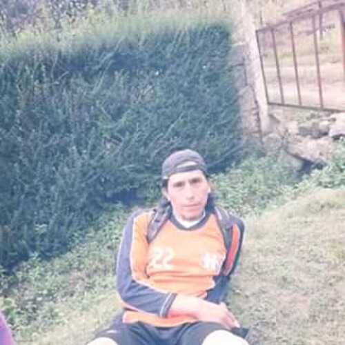 marquezricardo