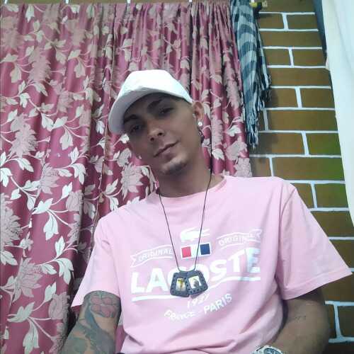 andre94