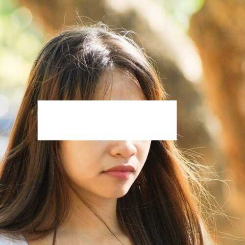 arianneguazon
