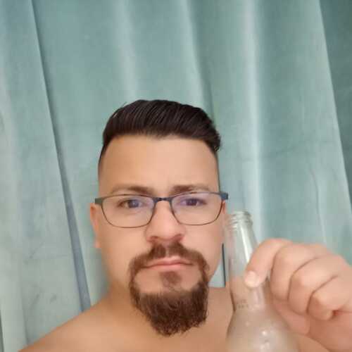 Alfonso33