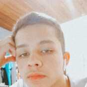 Alfonso