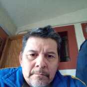 clementepa148