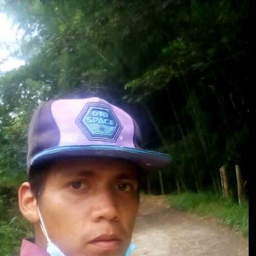 jorgescrop