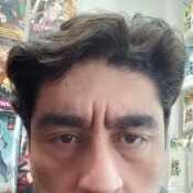 bgaeagejebfaecba