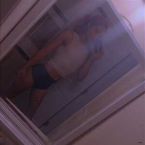 ConfidentShark810b7a