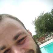 Ezequiel bertone 