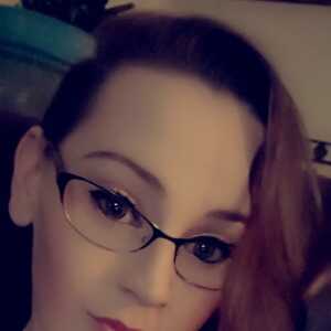 SugarSpiceDom21