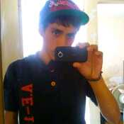 blesem