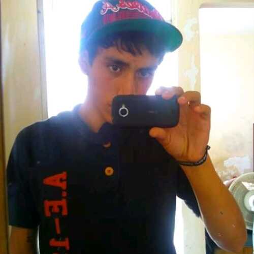 blesem