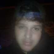 kevinjmonger16