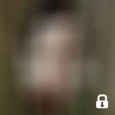 fcaafaaefjjeebhd
