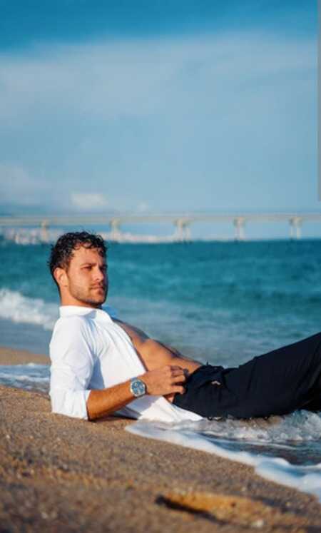 Not_ckx profile photo