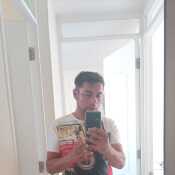 juancarlosdiazpar904
