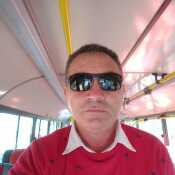 theoast