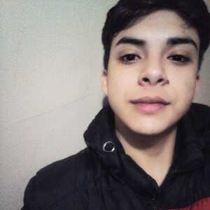 julian78B