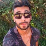 GustavoValdes7