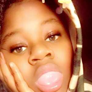 itsqueenj