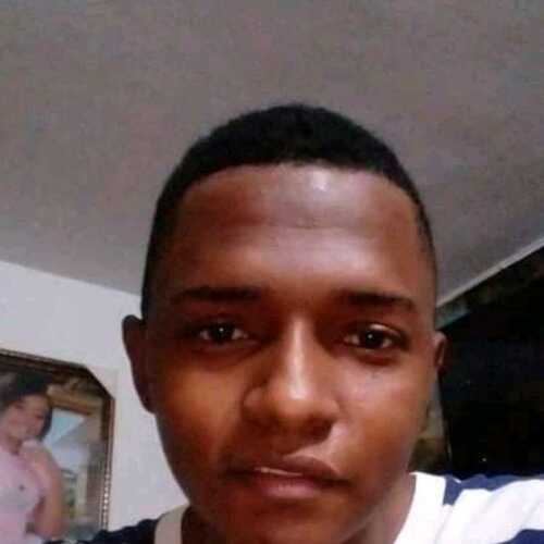 francisco303qbfbn