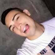 harthas