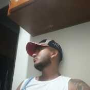 luis1334